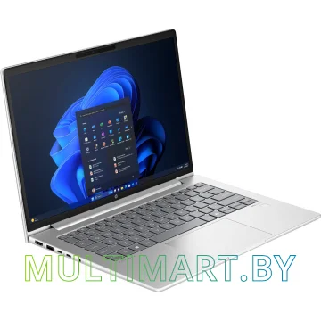 Ноутбук HP ProBook 440 G11 (8Z4M8AV) картинка 2